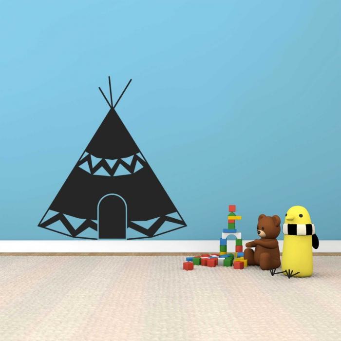 Tipi