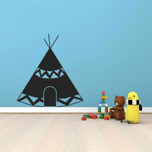 Tipi