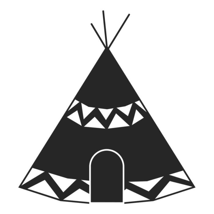 Tipi