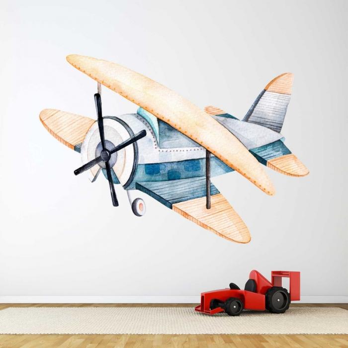 Aeroplano