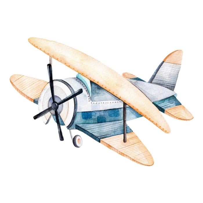 Aeroplano