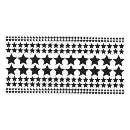 Stelle