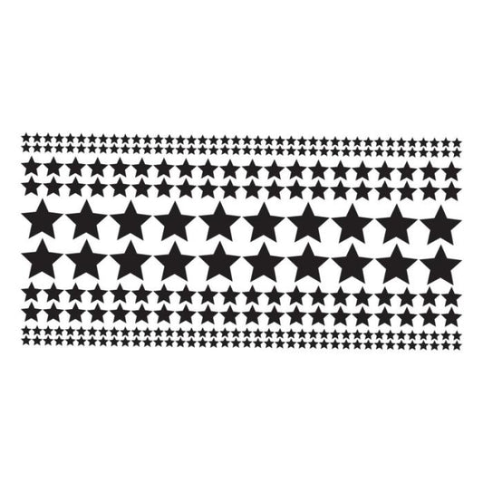 Stelle