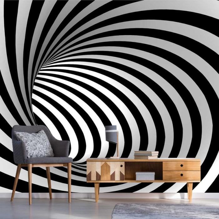 Optical