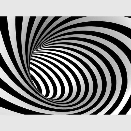 Optical