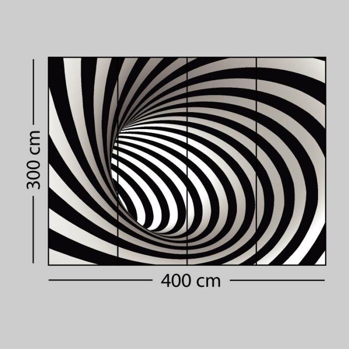 Optical