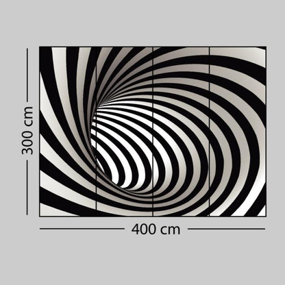 Optical