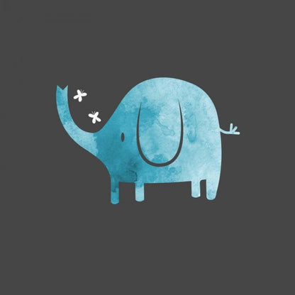 Elefante