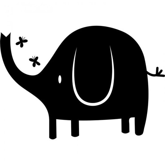 Elefante