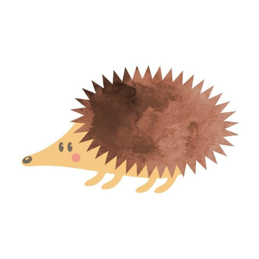 Porcospino