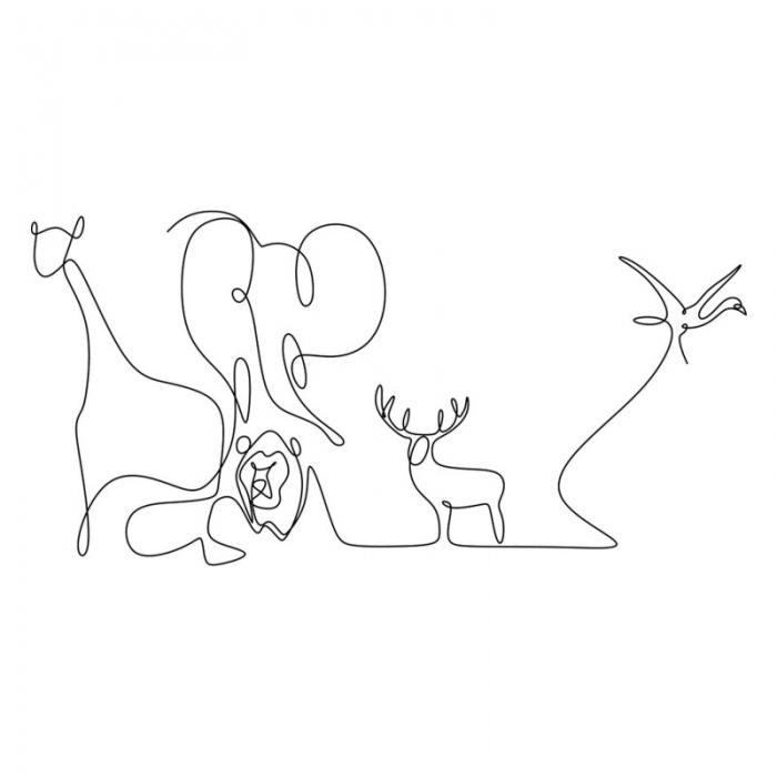 Fauna