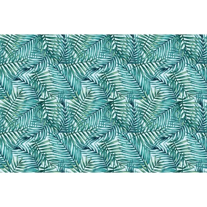 Piastrella 37