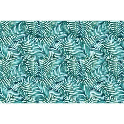 Piastrella 37
