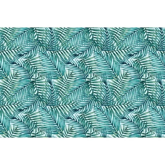 Piastrella 37