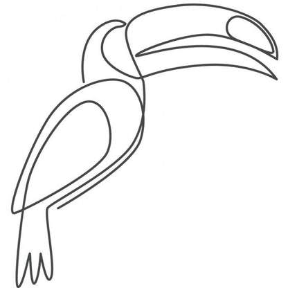 Tucano