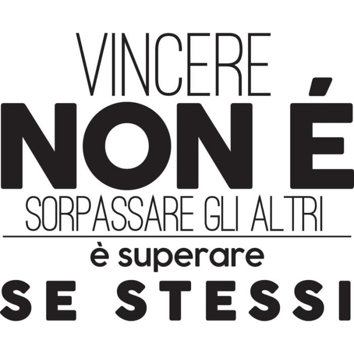 Vincere