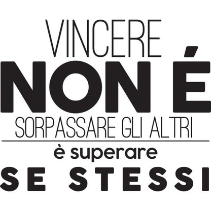 Vincere