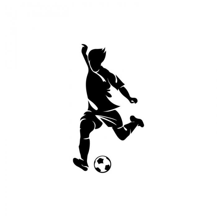 Calciatore