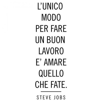 Steve Jobs