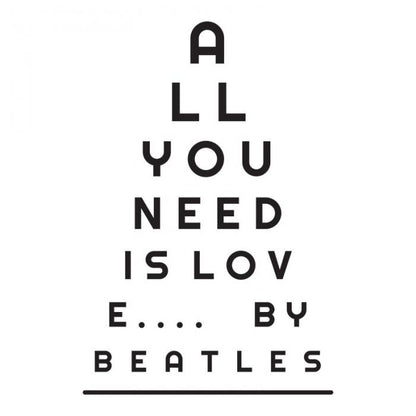 Beatles