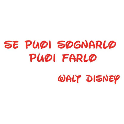 Walt Disney