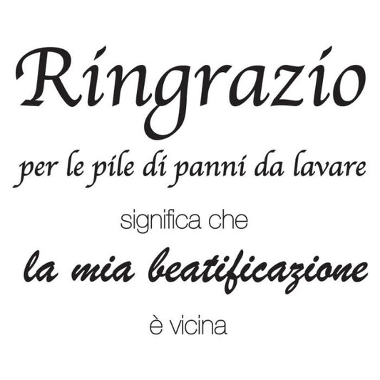 Beatificazione