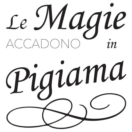 Le magie