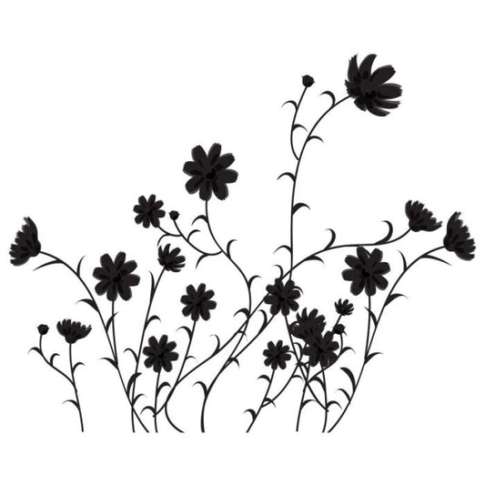 Fiori selvatici