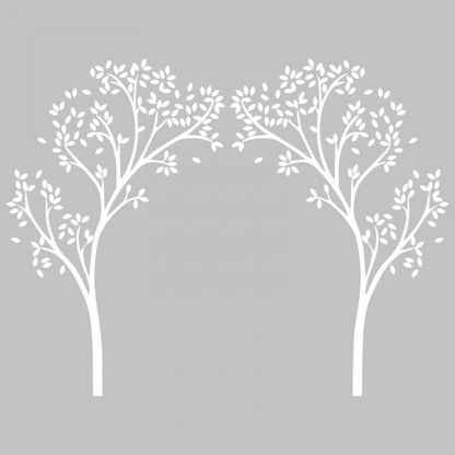 Alberi