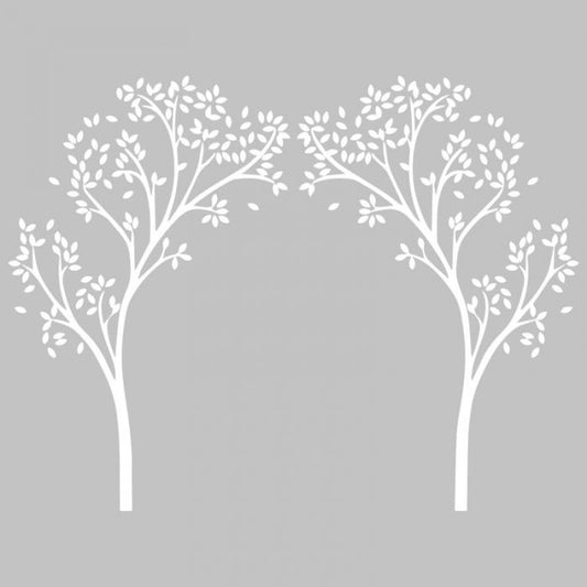 Alberi