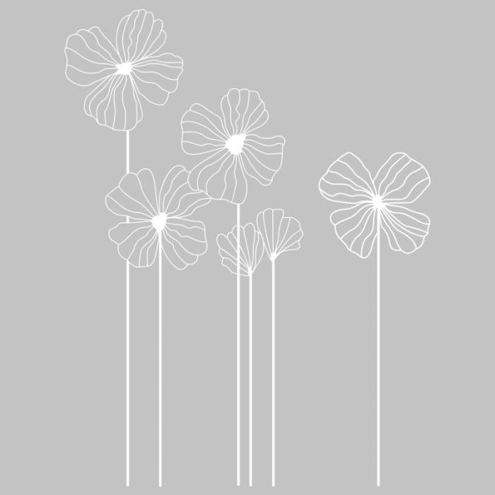 Fantasia di fiori