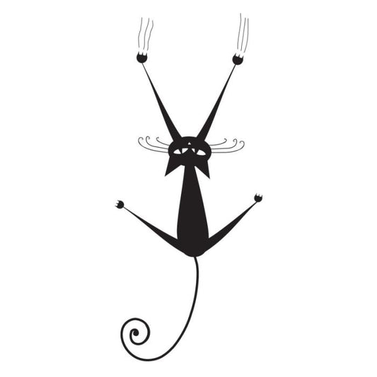 Gatto Artigli