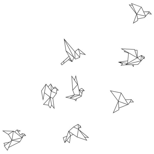 Uccellini