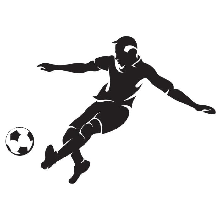 Calciatore