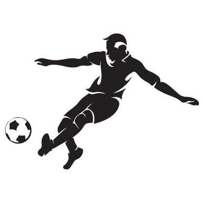 Calciatore