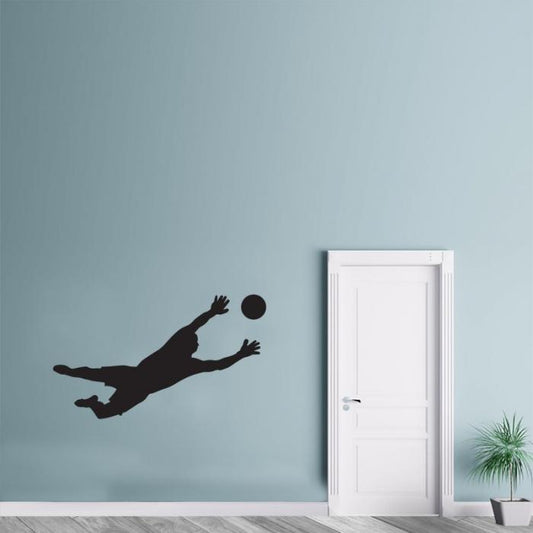Portiere