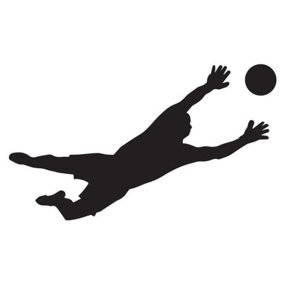Portiere