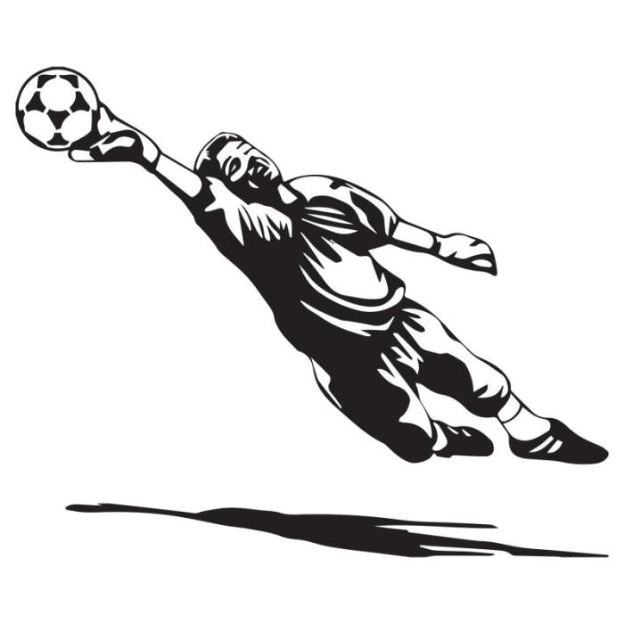Portiere