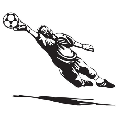 Portiere