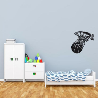 Basket