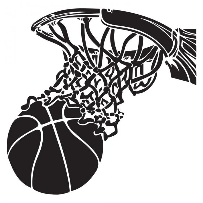 Basket