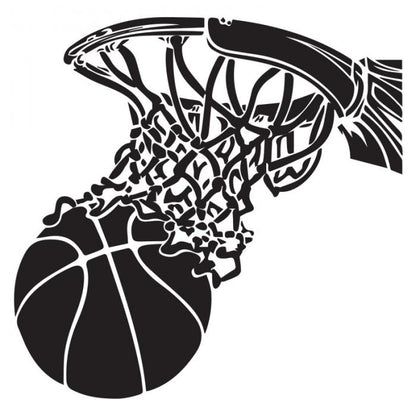 Basket
