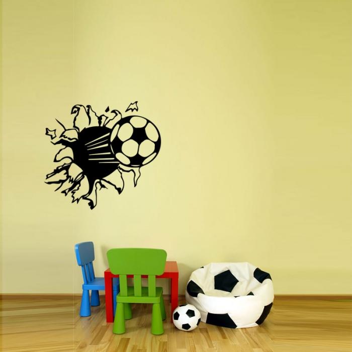 Pallone