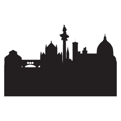 Skyline Firenze