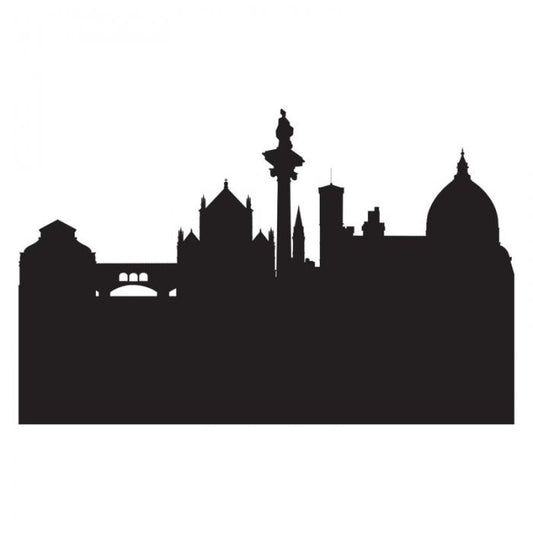 Skyline Firenze