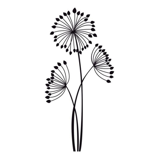 Fiori di campo