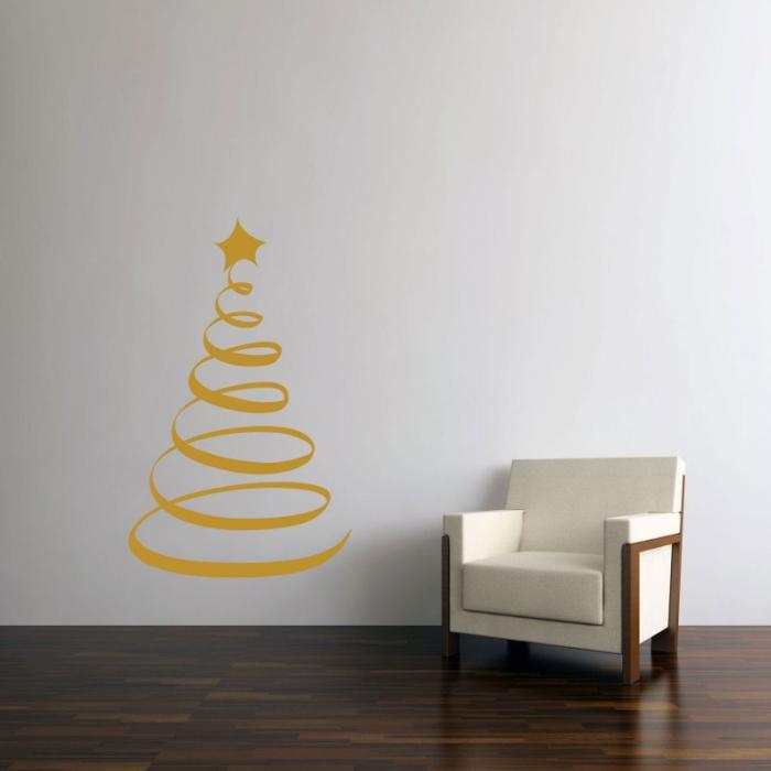 Albero Natale