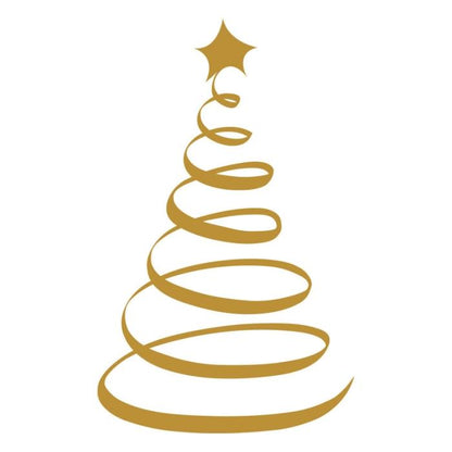 Albero Natale