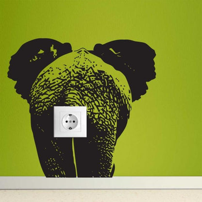 Elefante