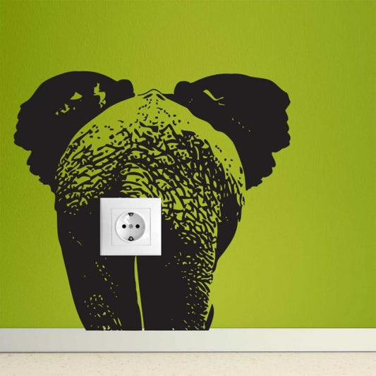 Elefante